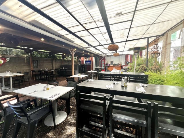 Asturias N° 369 (10)