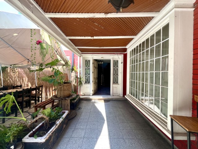 Asturias N° 369 (11)