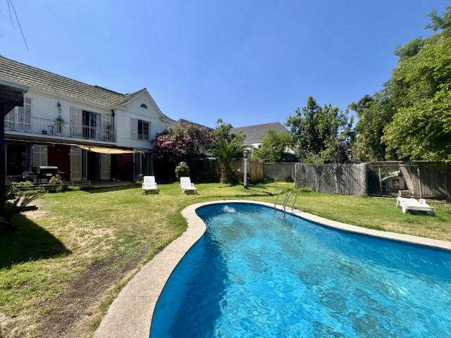 Asturias N° 369 (12)