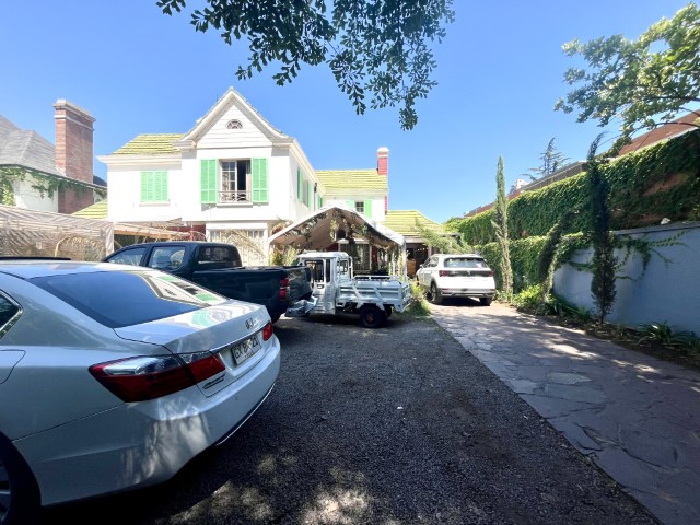 Asturias N° 369 (13)