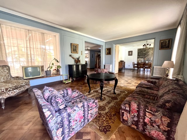 Asturias N° 369 (14)