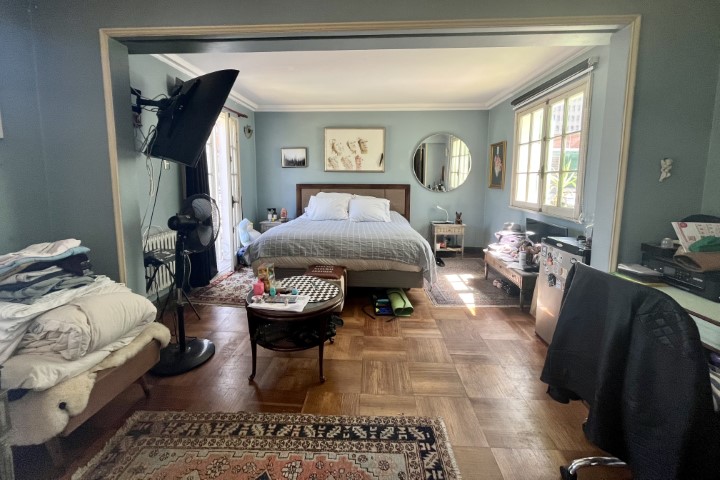 Asturias N° 369 (15)