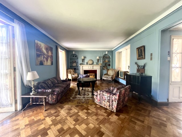 Asturias N° 369 (16)