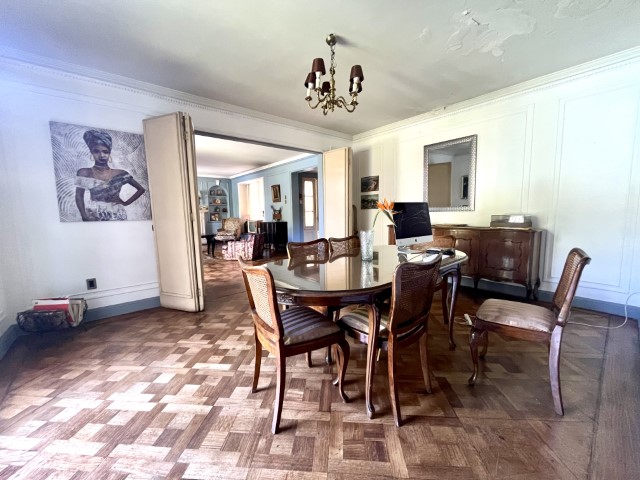 Asturias N° 369 (17)