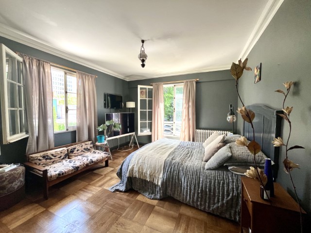 Asturias N° 369 (18)