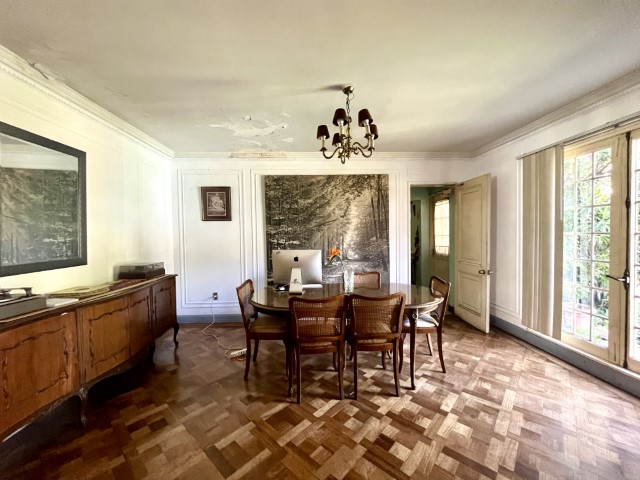 Asturias N° 369 (19)