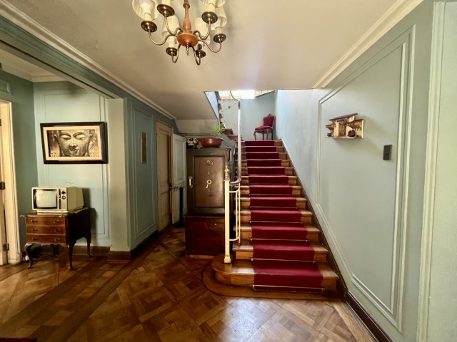 Asturias N° 369 (2)