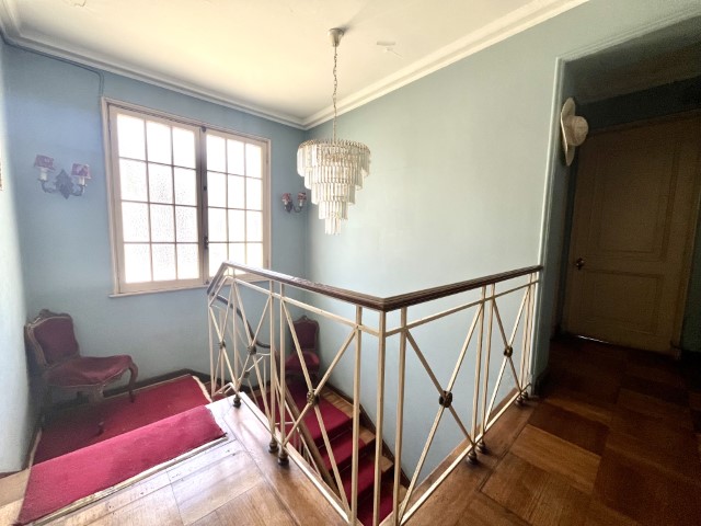 Asturias N° 369 (3)