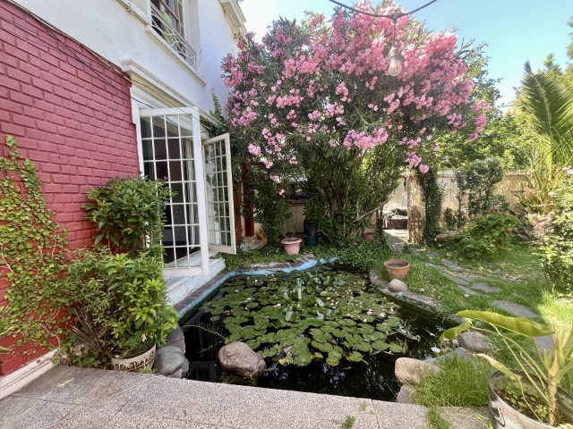 Asturias N° 369 (5)