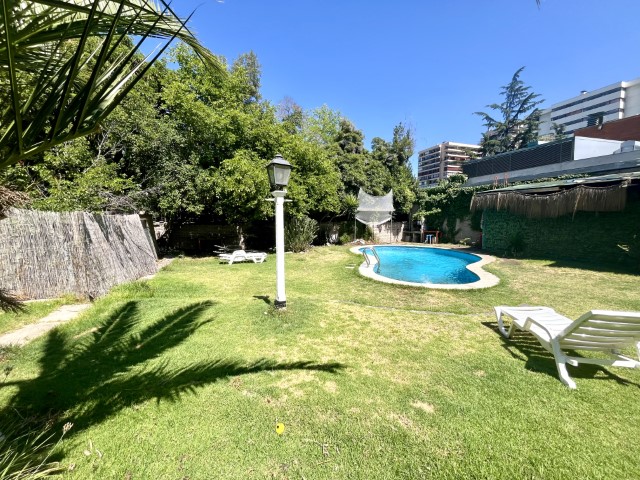 Asturias N° 369 (6)