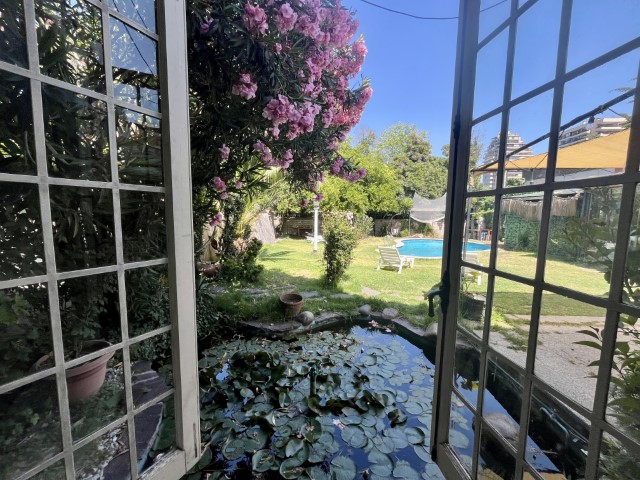 Asturias N° 369 (7)