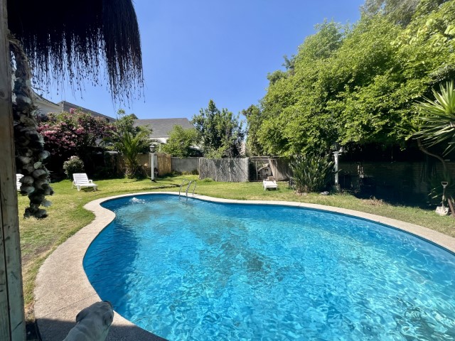 Asturias N° 369 (8)