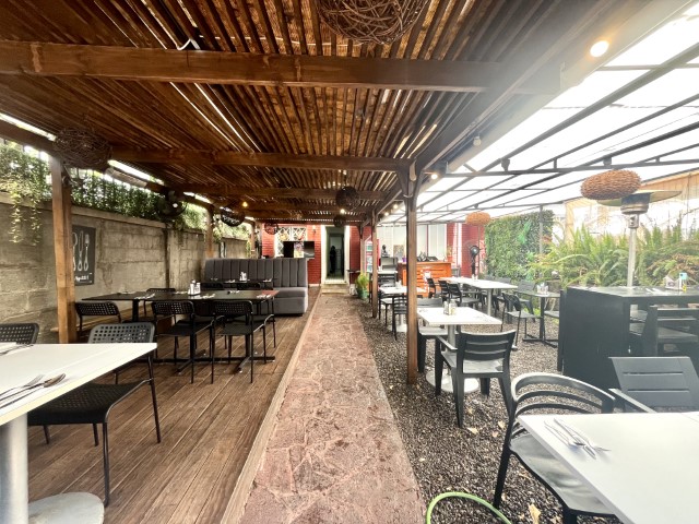 Asturias N° 369 (9)