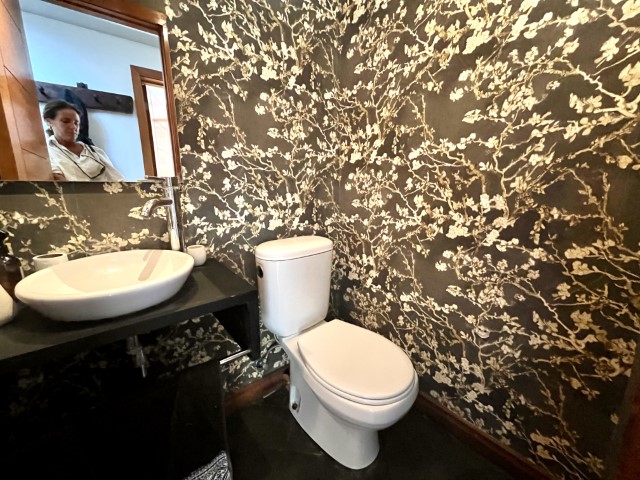 La Meseta N° 11.200, Las Condes (10)