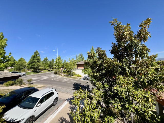 La Meseta N° 11.200, Las Condes (11)