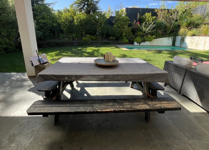 La Meseta N° 11.200, Las Condes (16)