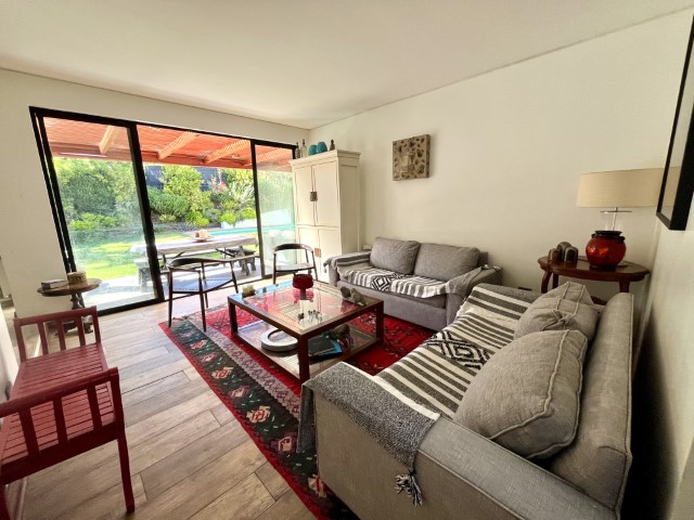 La Meseta N° 11.200, Las Condes (18)