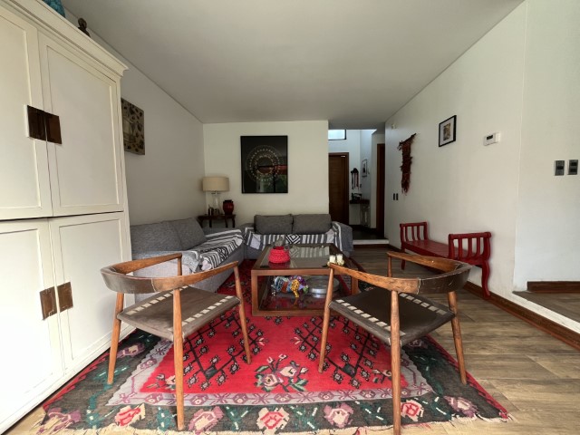 La Meseta N° 11.200, Las Condes (20)