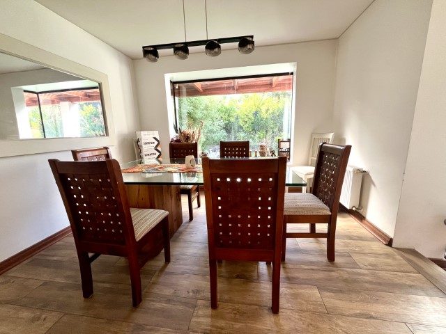 La Meseta N° 11.200, Las Condes (21)