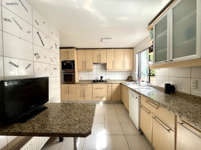 La Meseta N° 11.200, Las Condes (22)