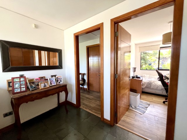 La Meseta N° 11.200, Las Condes (23)