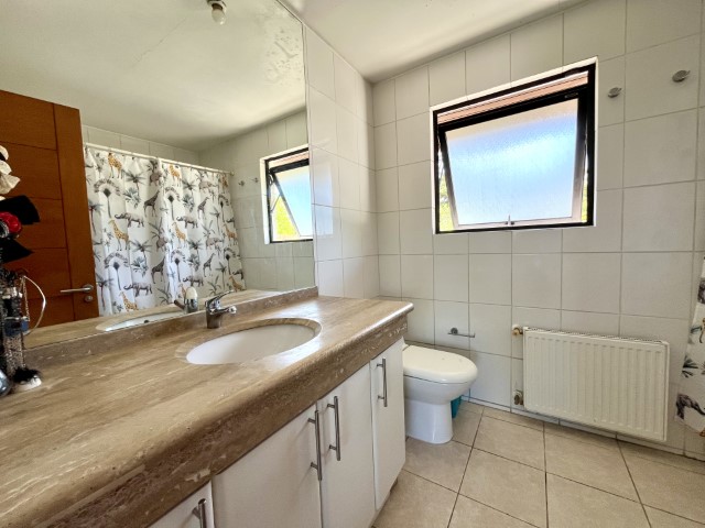 La Meseta N° 11.200, Las Condes (3)