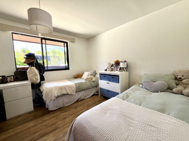 La Meseta N° 11.200, Las Condes (4)