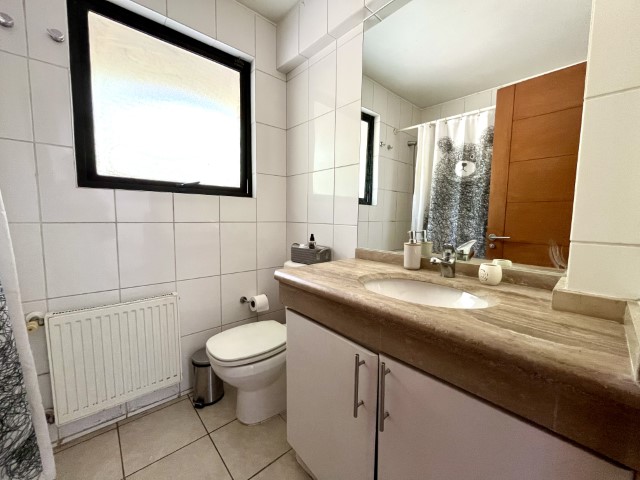 La Meseta N° 11.200, Las Condes (6)