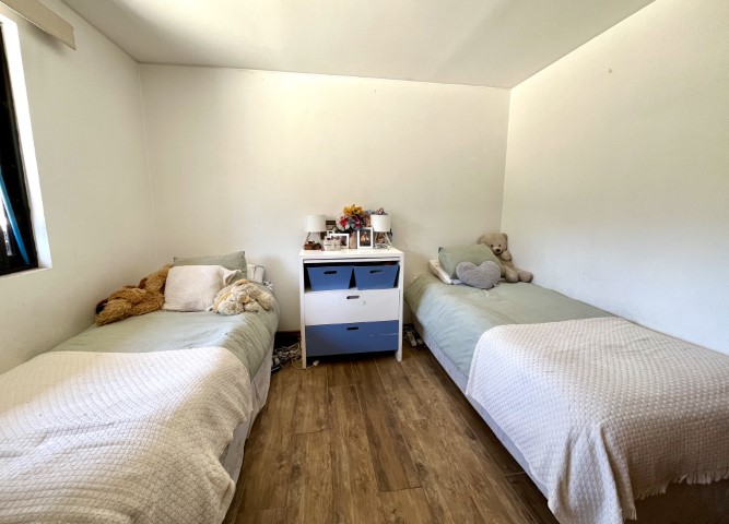 La Meseta N° 11.200, Las Condes (7)