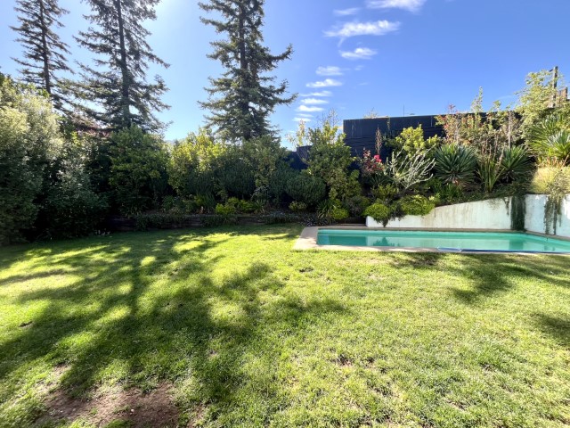 La Meseta N° 11.200, Las Condes (9)