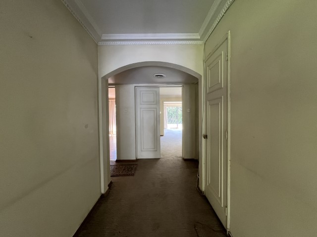 MArtin de Zamora N° 3964 (1)