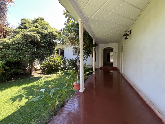 MArtin de Zamora N° 3964 (12)