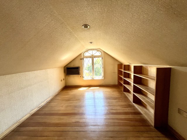 MArtin de Zamora N° 3964 (14)