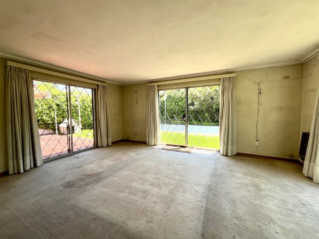 MArtin de Zamora N° 3964 (16)