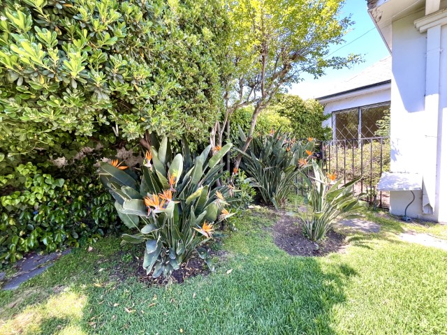 MArtin de Zamora N° 3964 (2)