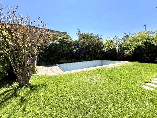 MArtin de Zamora N° 3964 (4)