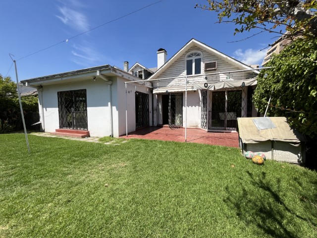 MArtin de Zamora N° 3964 (6)