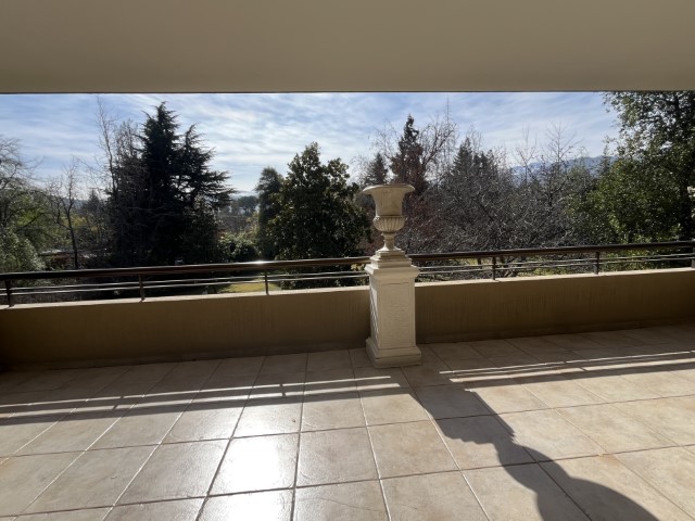 San Damian 600 depto 33 (1)