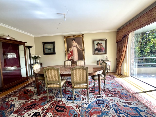 San Damian 600 depto 33 (11)