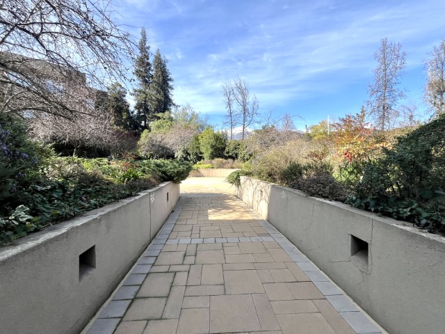 San Damian 600 depto 33 (12)