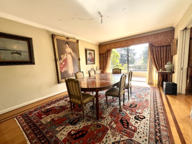 San Damian 600 depto 33 (14)