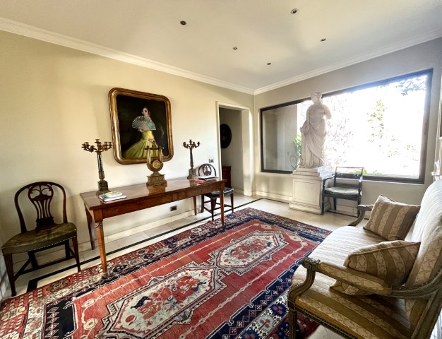 San Damian 600 depto 33 (15)