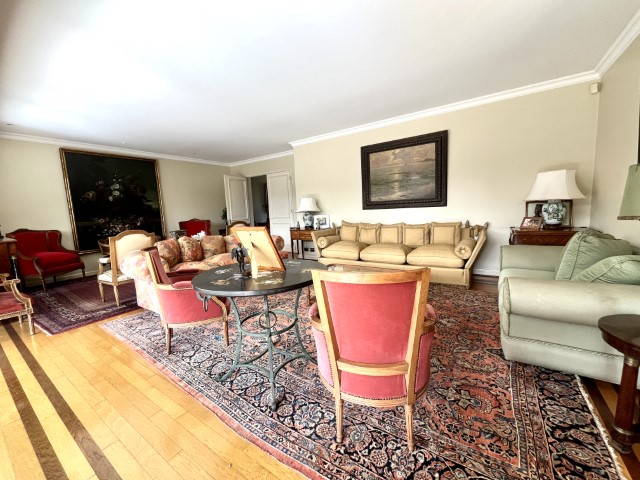 San Damian 600 depto 33 (16)