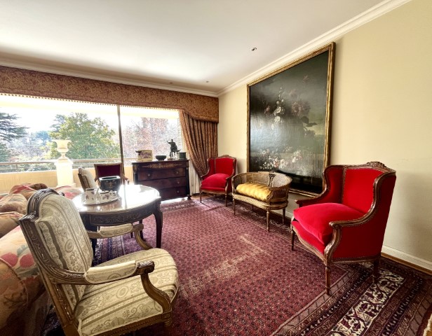 San Damian 600 depto 33 (17)