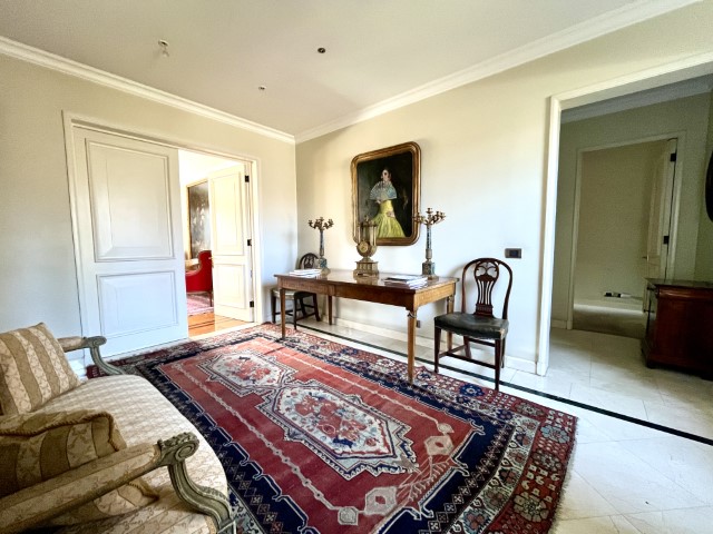 San Damian 600 depto 33 (18)