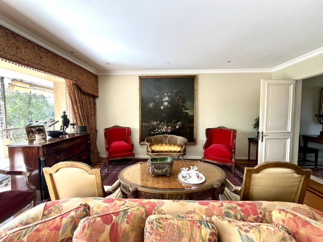 San Damian 600 depto 33 (19)