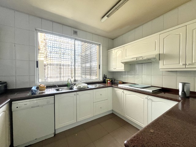 San Damian 600 depto 33 (2)