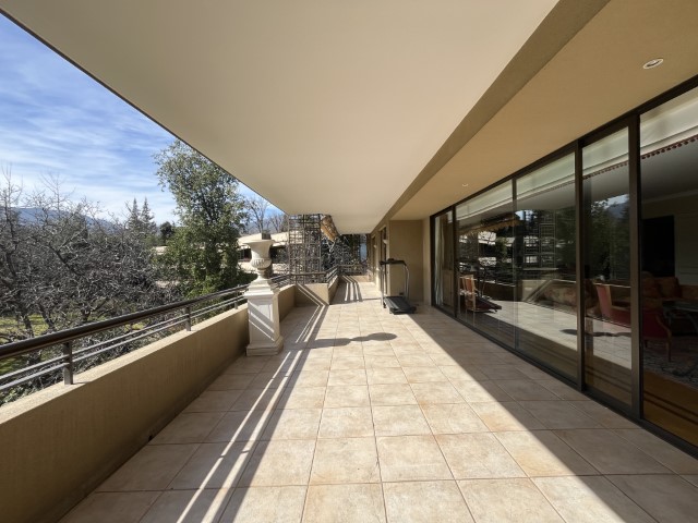 San Damian 600 depto 33 (20)