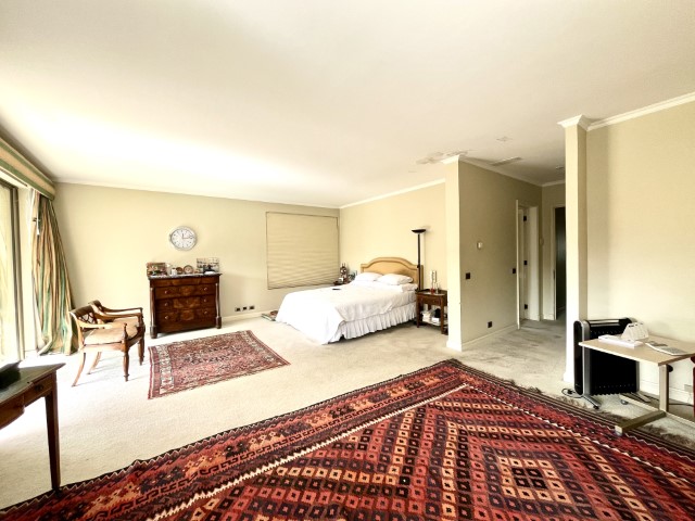 San Damian 600 depto 33 (22)