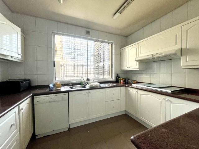 San Damian 600 depto 33 (4)